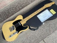 K-LINE TRUXTON