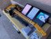 FENDER LIMITED EDITION 1953 HS TELECASTER CUSTOM HEAVY RELIC 2023 