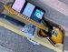 FENDER LIMITED EDITION 1953 HS TELECASTER CUSTOM HEAVY RELIC 2023 