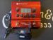TONEDEXTER BY AUDIO SPROCKETS 