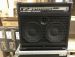 GALLIEN-KRUEGER 700RB/210 + 410RBH BASS STACK W/FLIGHT CASES kopio 111024