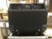 GALLIEN-KRUEGER 700RB/210 COMBO W/FLIGHT CASE