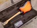 FENDER AMERICAN STANDARD TELECASTER 2008 kopio 119122