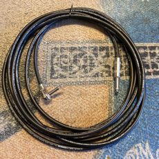 KITARAPAJA REFERENCE CABLE 5M, STRAIGHT & ANGLE