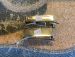TOKAI HUMBUCKER SET