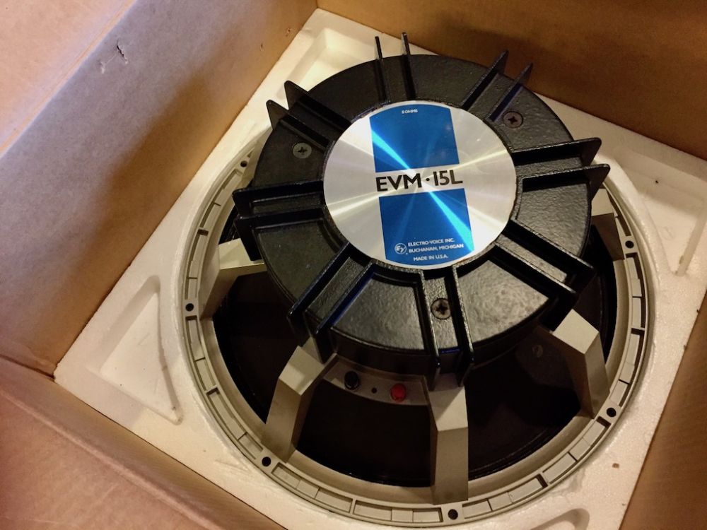 evm15l