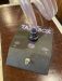 HEIL TALK BOX