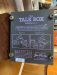 HEIL TALK BOX