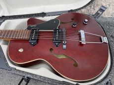 GODIN 5th AVENUE CW KINGPIN II
