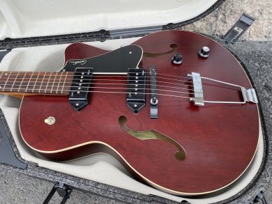 GODIN 5th AVENUE CW KINGPIN II