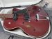 GODIN 5th AVENUE CW KINGPIN II