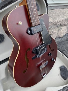 GODIN 5th AVENUE CW KINGPIN II