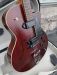 GODIN 5th AVENUE CW KINGPIN II