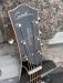 GODIN 5th AVENUE CW KINGPIN II
