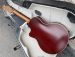 GODIN 5th AVENUE CW KINGPIN II