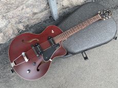 GODIN 5th AVENUE CW KINGPIN II
