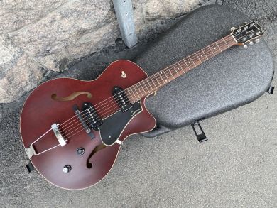 GODIN 5th AVENUE CW KINGPIN II