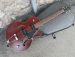 GODIN 5th AVENUE CW KINGPIN II