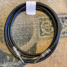 KITARAPAJA REFERENCE CABLE 3M, STRAIGHT & STRAIGHT