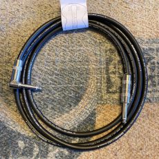 KITARAPAJA REFERENCE CABLE 2M, STRAIGHT & ANGLE