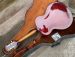 GUILD T-50 1963