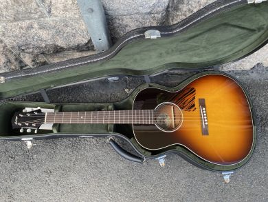 COLLINGS C10-35 SB