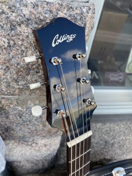 COLLINGS C10-35 SB