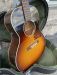 COLLINGS C10-35 SB