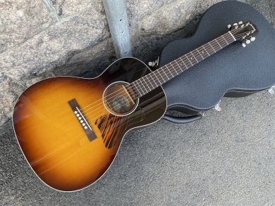 COLLINGS C10-35 SB
