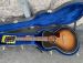 GIBSON ARLO GUTHRIE LG-2 3/4 2012  