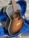 GIBSON ARLO GUTHRIE LG-2 3/4 2012  