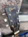GIBSON ARLO GUTHRIE LG-2 3/4 2012  