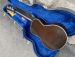 GIBSON ARLO GUTHRIE LG-2 3/4 2012  