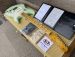 FENDER RON THORN MASTERBUILT 1957 STRATOCASTER HEAVY RELIC 2020