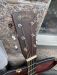 MARTIN HD-28V 2009