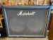 MARSHALL JMP 50W 2X12 COMBO 1984