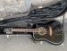 TAKAMINE EF-341SC 2013