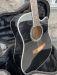 TAKAMINE EF-341SC 2013