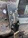 TAKAMINE EF-341SC 2013
