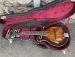 SIGMA SMA-6 MANDOLIN 2016 