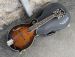 SIGMA SMA-6 MANDOLIN 2016 
