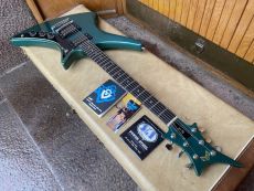 GUILD X-79 SKYHAWK 1981