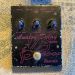 IBANEZ AD99 ANALOG DELAY