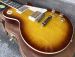 GIBSON LES PAUL TRADITIONAL 2016