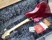 FENDER TROY VAN LEEUWEN JAZZMASTER 2022