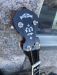 DEERING TERRY BAUCOM MODEL BANJO  2022