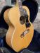 GIBSON SJ-200 1997 