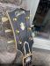 GIBSON SJ-200 1997 