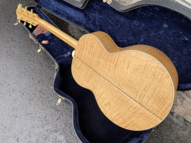 GIBSON SJ-200 1997 