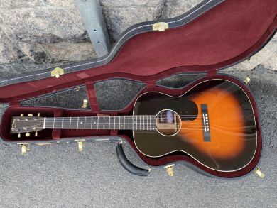 MARTIN CEO-7 2023